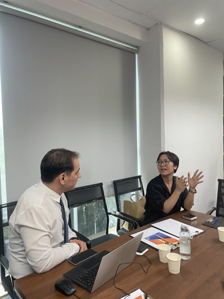 Business Licensing, Vietnam Compliance, SME Expansion