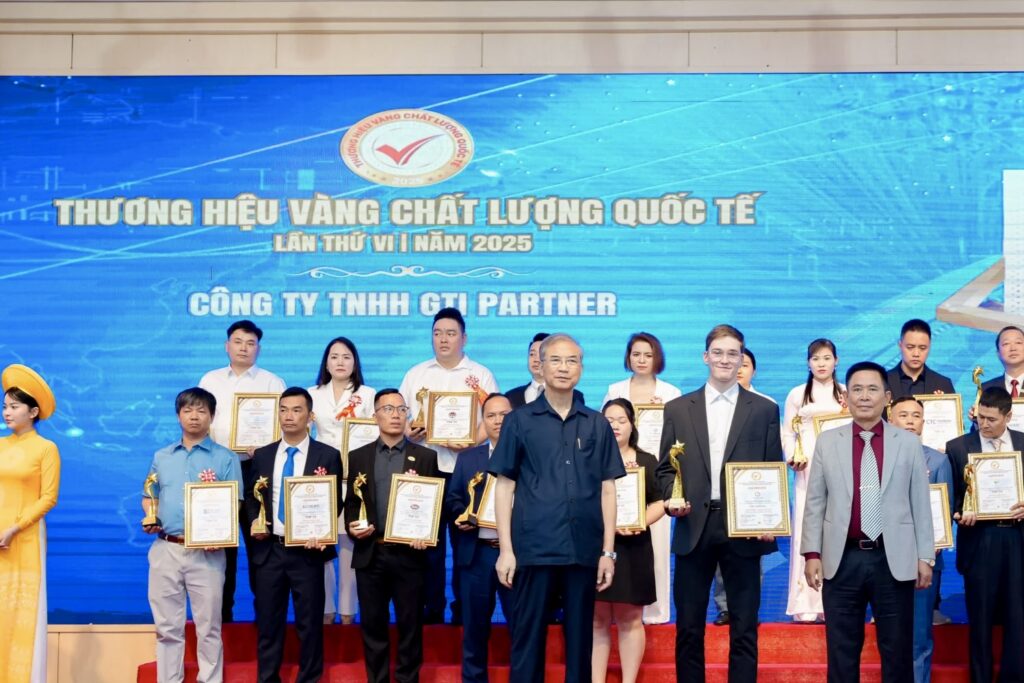 Vietnam corporate governance and market entry consulting for foreign SMEs